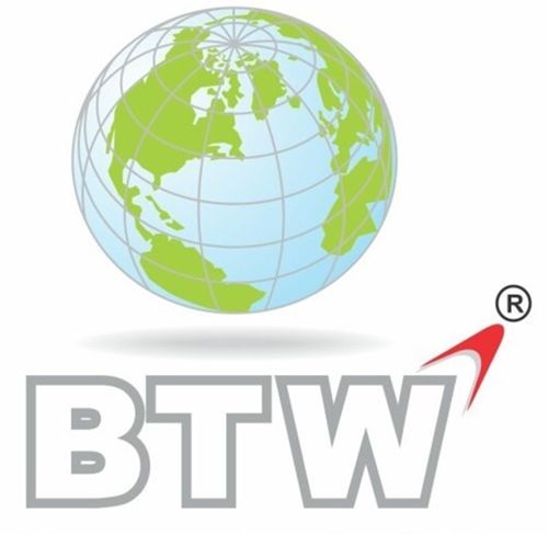 Btw Visa Services India